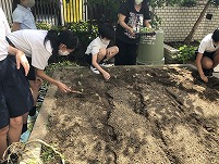 いいんかい1.jpg