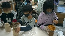 きのこ食育①.jpg