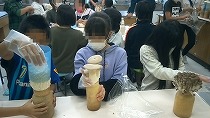 きのこ食育②.jpg