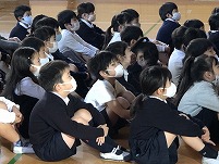 りんご2.jpg