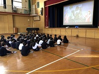 りんご5.jpg