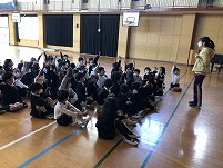 りんご7.jpg