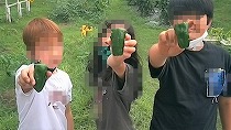 ピーマン収穫① (2).jpg