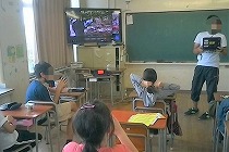 学校4 (2).jpg