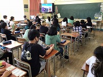 庄内南小①.jpg