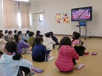 庄内野田りんご.jpg