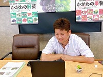 瀬戸所長① (2).jpg
