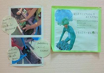 無題.jpg