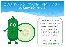 無題.png1.jpg