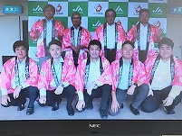 集合写真 (2).jpg