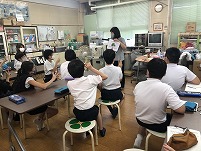 1008a.jpg