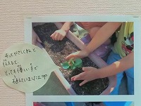 1603151581541 (2).jpg