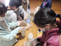 2021蛍池2.jpg