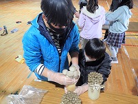 2021蛍池3.jpg