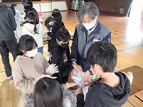 2021蛍池5.jpg
