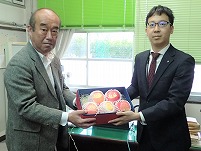 2022北恩加島6.jpg 2022北恩加島6.jpg