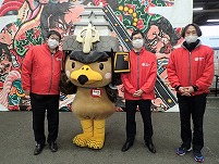 2022弘前市7.jpg 2022弘前市7.jpg