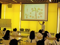 DSCN0256 (2).jpg