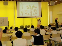 DSCN0317 (2).jpg