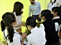 DSCN0328 (2).jpg