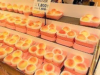 DSCN0335 (2).jpg