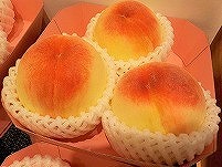 DSCN0336 (2).jpg