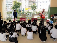 DSCN0416 (2).jpg