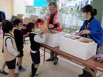 DSCN0425 (2).jpg