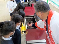 DSCN0433 (2).jpg