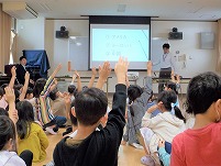 DSCN0454 (2).jpg