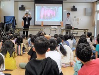 DSCN0458 (2).jpg