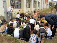 DSCN0472 (2).jpg