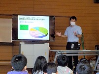 DSCN0509 (3).jpg