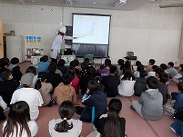 DSCN0565.jpg