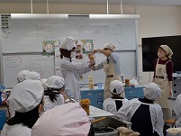 DSCN0574.jpg
