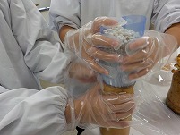 DSCN0578.jpg