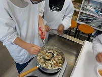 DSCN0600.jpg