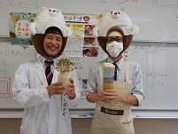 DSCN0607.jpg DSCN0607.jpg