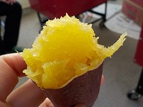 DSCN0624.jpg