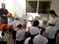 DSCN0671.jpg