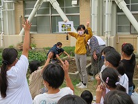 IMG_0580.jpg