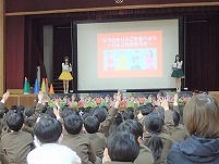 P1122059 (2).jpg