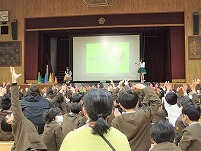 P1122067 (2).jpg