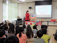 P1202171 (2).jpg