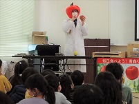 P1202189 (2).jpg