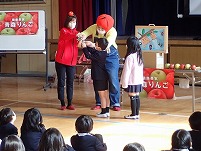 P1242221 (2).jpg