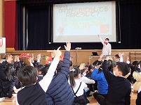 P1242227 (3).jpg