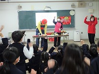P1272297 (2).jpg