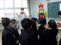 P1272308 (2).jpg