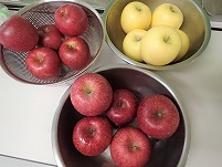 P2100001 (2).jpg